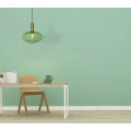 Lampa wisząca MALOTO Zielona śr. 30cm. E27 Lucide 453863033  5411212451194 lampynox noxbox www.lampynox.pl 8.jpg