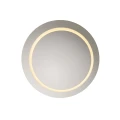 Kinkiet łazienkowy LUNA LED 4W IP54 3000K Lucide 232400431  5411212233424 lampynox noxbox www.lampynox.pl 3.jpg