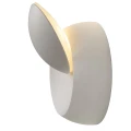 Kinkiet łazienkowy LUNA LED 4W IP54 3000K Lucide 232400431  5411212233424 lampynox noxbox www.lampynox.pl 4.jpg