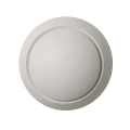 Kinkiet łazienkowy LUNA LED 4W IP54 3000K Lucide 232400431  5411212233424 lampynox noxbox www.lampynox.pl 5.jpg