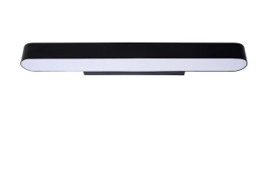 MADELON LED ściemnialna 9W szer. 60cm. IP44 2700K Kinkiet łazienkowy nad lustro