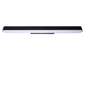 MADELON LED ściemnialna 18W szer. 90cm. IP44 2700K Kinkiet łazienkowy nad lustro
