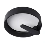 MIAMI LED DIM 15W śr. 40cm. ściemnialny 3000K Lampa sufitowa