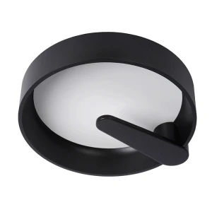 MIAMI LED DIM 15W śr. 40cm. ściemnialny 3000K Lampa sufitowa