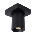 Spot ściemnialny NIGEL Czarny LED 5W DIM GU10 Lucide 099290530  5411212092533 lampynox noxbox www.lampynox.pl 2.jpg