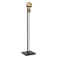 Lampa podłogowa stojąca OTTELIEN wys. 1m. E27 Lucide 307711030  5411212302496 lampynox noxbox www.lampynox.pl 1.jpg