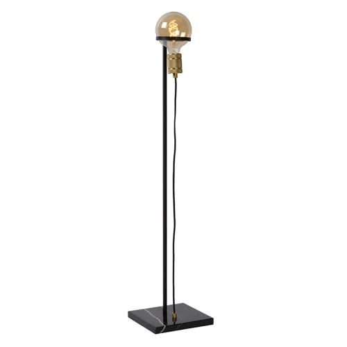 Lampa podłogowa stojąca OTTELIEN wys. 1m. E27 Lucide 307711030  5411212302496 lampynox noxbox www.lampynox.pl 1.jpg