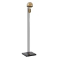 Lampa podłogowa stojąca OTTELIEN wys. 1m. E27 Lucide 307711030  5411212302496 lampynox noxbox www.lampynox.pl 2.jpg