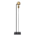 Lampa podłogowa stojąca OTTELIEN wys. 1m. E27 Lucide 307711030  5411212302496 lampynox noxbox www.lampynox.pl 3.jpg