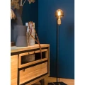 Lampa podłogowa stojąca OTTELIEN wys. 1m. E27 Lucide 307711030  5411212302496 lampynox noxbox www.lampynox.pl 6.jpg
