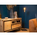 Lampa podłogowa stojąca OTTELIEN wys. 1m. E27 Lucide 307711030  5411212302496 lampynox noxbox www.lampynox.pl 7.jpg
