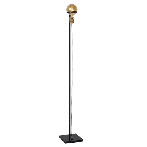 Lampa podłogowa stojąca OTTELIEN wys. 1,54m. E27 Lucide 307711630  5411212302502 lampynox noxbox www.lampynox.pl 1.jpg