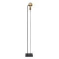 Lampa podłogowa stojąca OTTELIEN wys. 1,54m. E27 Lucide 307711630  5411212302502 lampynox noxbox www.lampynox.pl 3.jpg
