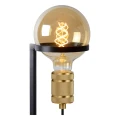 Lampa podłogowa stojąca OTTELIEN wys. 1,54m. E27 Lucide 307711630  5411212302502 lampynox noxbox www.lampynox.pl 4.jpg