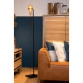 Lampa podłogowa stojąca OTTELIEN wys. 1,54m. E27 Lucide 307711630  5411212302502 lampynox noxbox www.lampynox.pl 6.jpg