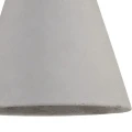 Kinkiet ścienny POSSIO E14 Beton  Drewno Lucide 032130141  5411212030887 lampynox noxbox www.lampynox.pl 4.jpg