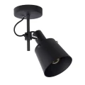 Spot QUINNY wys. 30cm. E27 Lucide 741070130  5411212740779 lampynox noxbox www.lampynox.pl 1.jpg