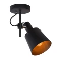 Spot QUINNY wys. 30cm. E27 Lucide 741070130  5411212740779 lampynox noxbox www.lampynox.pl 2.jpg