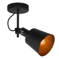 Spot QUINNY wys. 30cm. E27 Lucide 741070130  5411212740779 lampynox noxbox www.lampynox.pl 3.jpg
