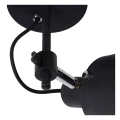Spot QUINNY wys. 30cm. E27 Lucide 741070130  5411212740779 lampynox noxbox www.lampynox.pl 4.jpg