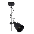 Spot QUINNY wys. 49cm. E27 Lucide 741071130  5411212740786 lampynox noxbox www.lampynox.pl 1.jpg