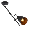Spot QUINNY wys. 49cm. E27 Lucide 741071130  5411212740786 lampynox noxbox www.lampynox.pl 3.jpg