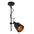 Spot QUINNY wys. 49cm. E27 Lucide 741071130  5411212740786 lampynox noxbox www.lampynox.pl 4.jpg
