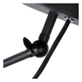 Spot QUINNY wys. 49cm. E27 Lucide 741071130  5411212740786 lampynox noxbox www.lampynox.pl 6.jpg