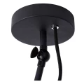 Spot QUINNY wys. 49cm. E27 Lucide 741071130  5411212740786 lampynox noxbox www.lampynox.pl 7.jpg