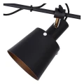 Lampa sufitowa regulowana QUINNY wys. 33cm. 2xE27 Lucide 741071230  5411212740793 lampynox noxbox www.lampynox.pl 5.jpg