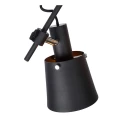 Lampa sufitowa regulowana QUINNY wys. 33cm. 2xE27 Lucide 741071230  5411212740793 lampynox noxbox www.lampynox.pl 6.jpg