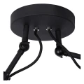 Lampa sufitowa regulowana QUINNY wys. 33cm. 2xE27 Lucide 741071230  5411212740793 lampynox noxbox www.lampynox.pl 8.jpg