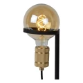 Lampka stołowa OTTELIEN E27 Lucide 305710130  5411212302588 lampynox noxbox www.lampynox.pl 4.jpg