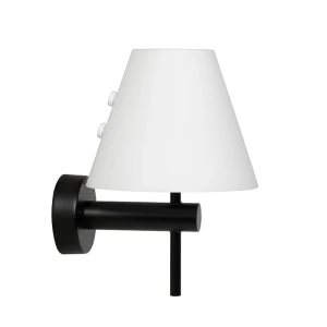 ROXY G9 IP44 Kinkiet łazienkowy
