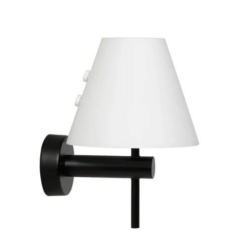 Kinkiet łazienkowy ROXY G9 IP44 Lucide 042080130  5411212040459 lampynox noxbox www.lampynox.pl 1.jpg