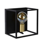 RUBEN E27 Kinkiet ścienny