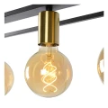 Lampa wisząca RUBEN 4xE27 Lucide 004240430  5411212000163 lampynox noxbox www.lampynox.pl 4.jpg