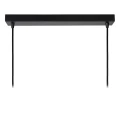 Lampa wisząca RUBEN 4xE27 Lucide 004240430  5411212000163 lampynox noxbox www.lampynox.pl 5.jpg