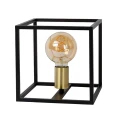 Lampa stołowa RUBEN E27 Lucide 005240130  5411212000194 lampynox noxbox www.lampynox.pl 1.jpg