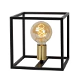 Lampa stołowa RUBEN E27 Lucide 005240130  5411212000194 lampynox noxbox www.lampynox.pl 2.jpg