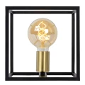Lampa stołowa RUBEN E27 Lucide 005240130  5411212000194 lampynox noxbox www.lampynox.pl 3.jpg
