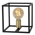 Lampa stołowa RUBEN E27 Lucide 005240130  5411212000194 lampynox noxbox www.lampynox.pl 4.jpg