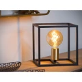 Lampa stołowa RUBEN E27 Lucide 005240130  5411212000194 lampynox noxbox www.lampynox.pl 6.jpg