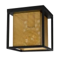 Lampa sufitowa SANSA E27 Lucide 211220130  5411212211187 lampynox noxbox www.lampynox.pl 1.jpg