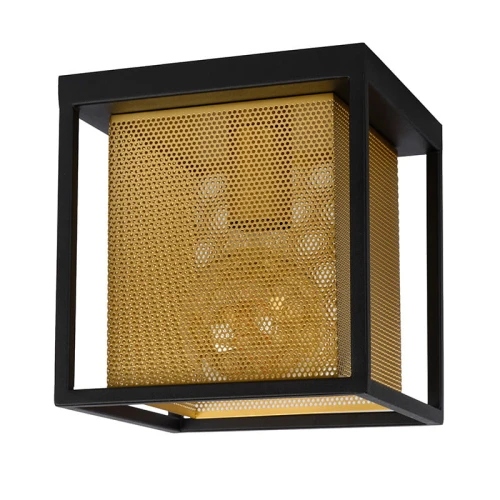 Lampa sufitowa SANSA E27 Lucide 211220130  5411212211187 lampynox noxbox www.lampynox.pl 1.jpg