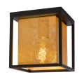 Lampa sufitowa SANSA E27 Lucide 211220130  5411212211187 lampynox noxbox www.lampynox.pl 2.jpg