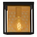 Lampa sufitowa SANSA E27 Lucide 211220130  5411212211187 lampynox noxbox www.lampynox.pl 3.jpg