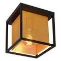 Lampa sufitowa SANSA E27 Lucide 211220130  5411212211187 lampynox noxbox www.lampynox.pl 4.jpg