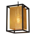 Lampa wisząca SANSA E27 Lucide 214220130  5411212211194 lampynox noxbox www.lampynox.pl 3.jpg