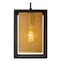 Lampa wisząca SANSA E27 Lucide 214220130  5411212211194 lampynox noxbox www.lampynox.pl 4.jpg